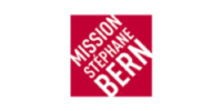 logo mission bern
