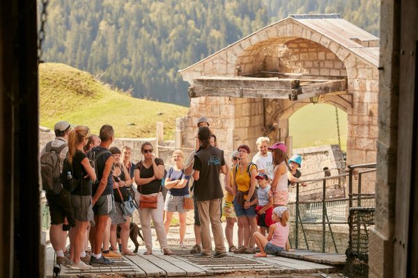 mediateur-visiteurs-pont-dormant
