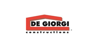 Logo De Giorgi
