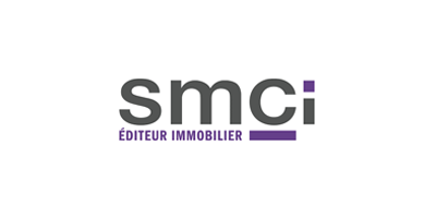Logo SMCI