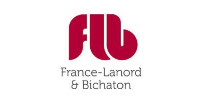 France-Lanord-et-Bichaton