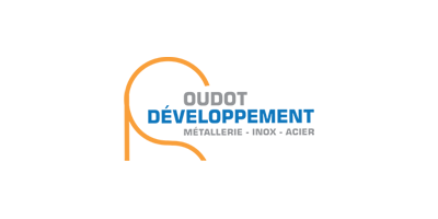 Oudot-développement