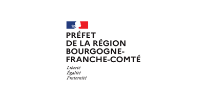 Pref-region-bourgogne-franc