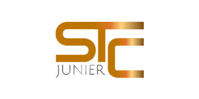 STC-Junier