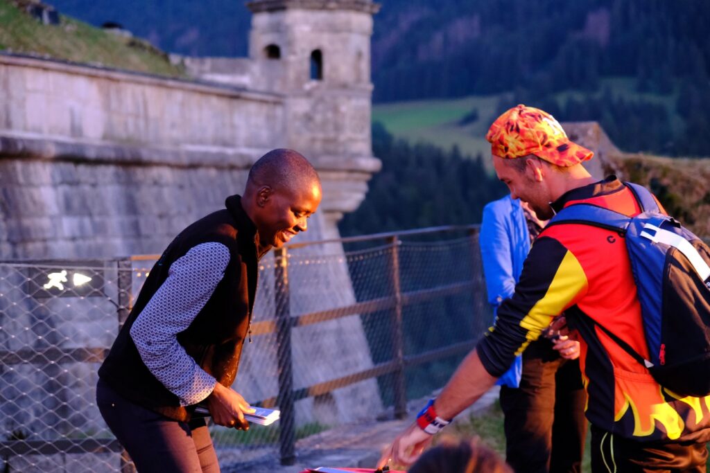 (c)Frédérick Darcy (1)