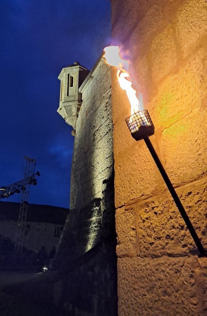 (c)chateaudejoux (5)