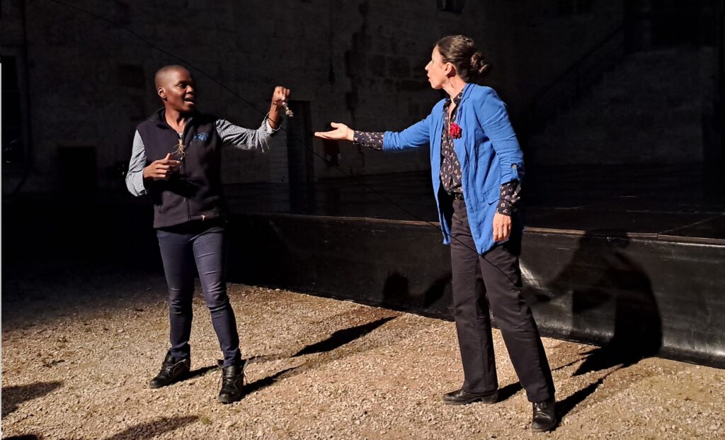 (c)chateaudejoux (6)