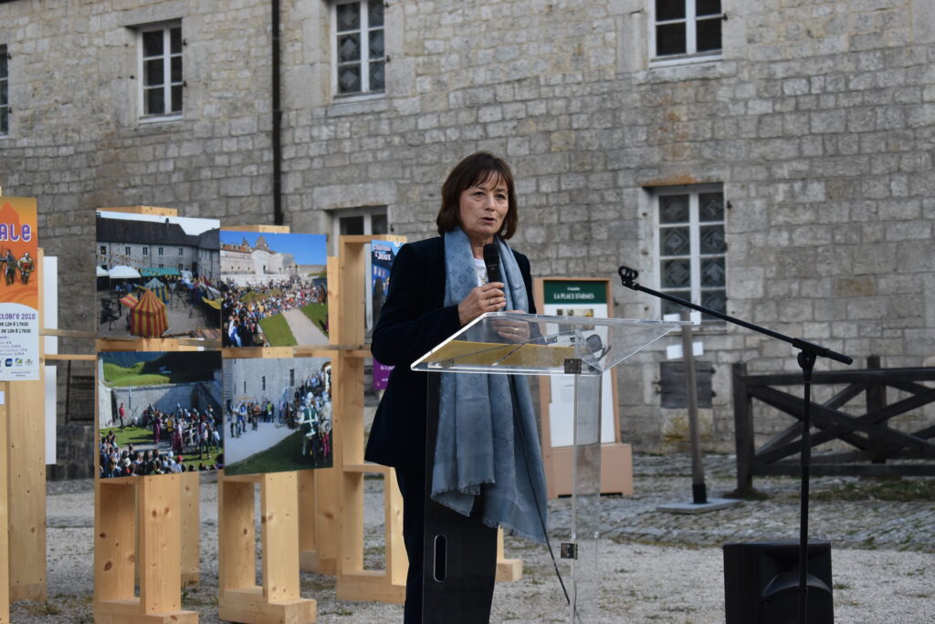 DSC_0179_(c)F.Hérard