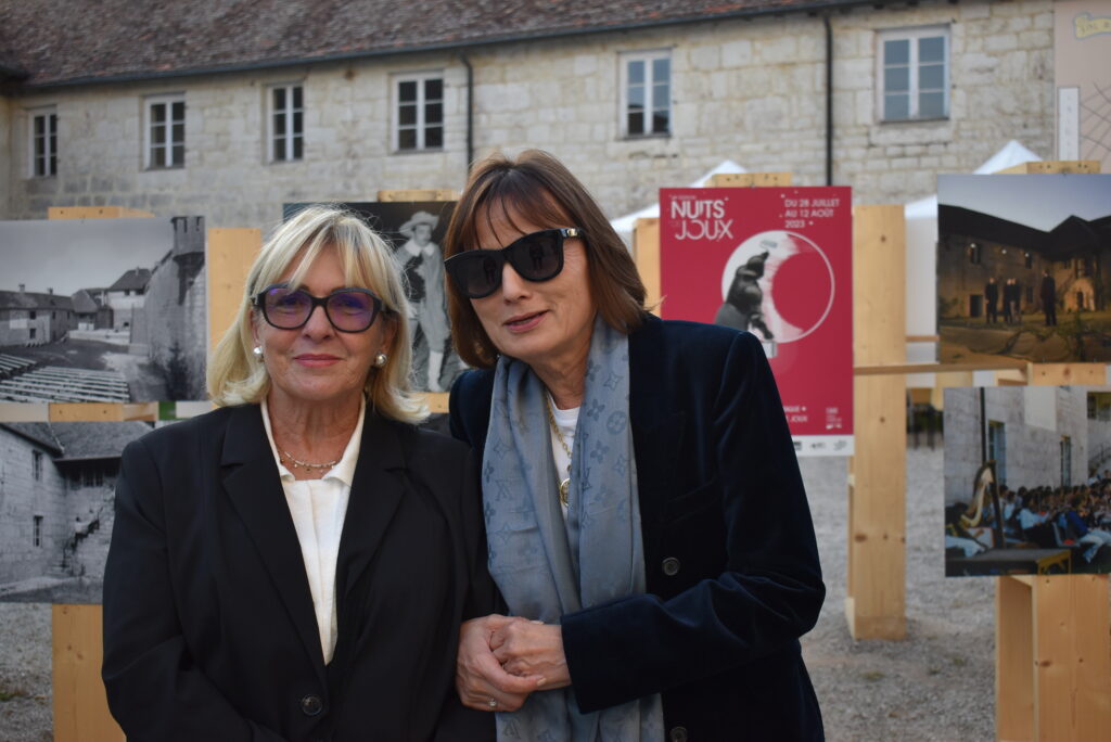 DSC_0196_(c)F.Hérard