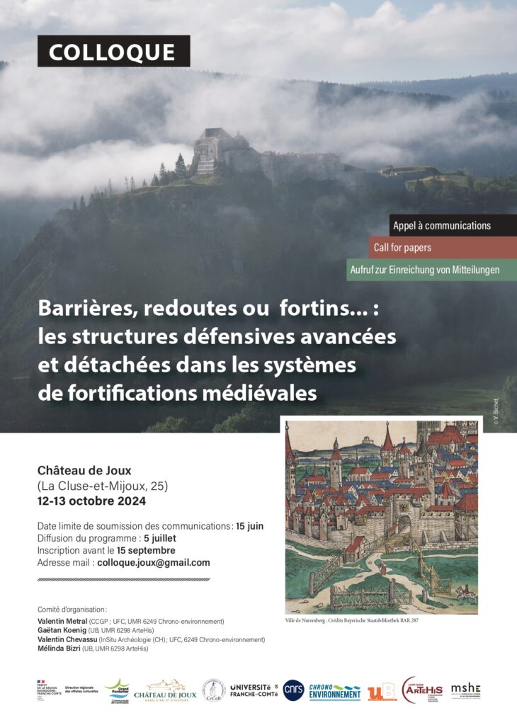 AAP_Colloque_ChateauDeJoux-1_page-0001