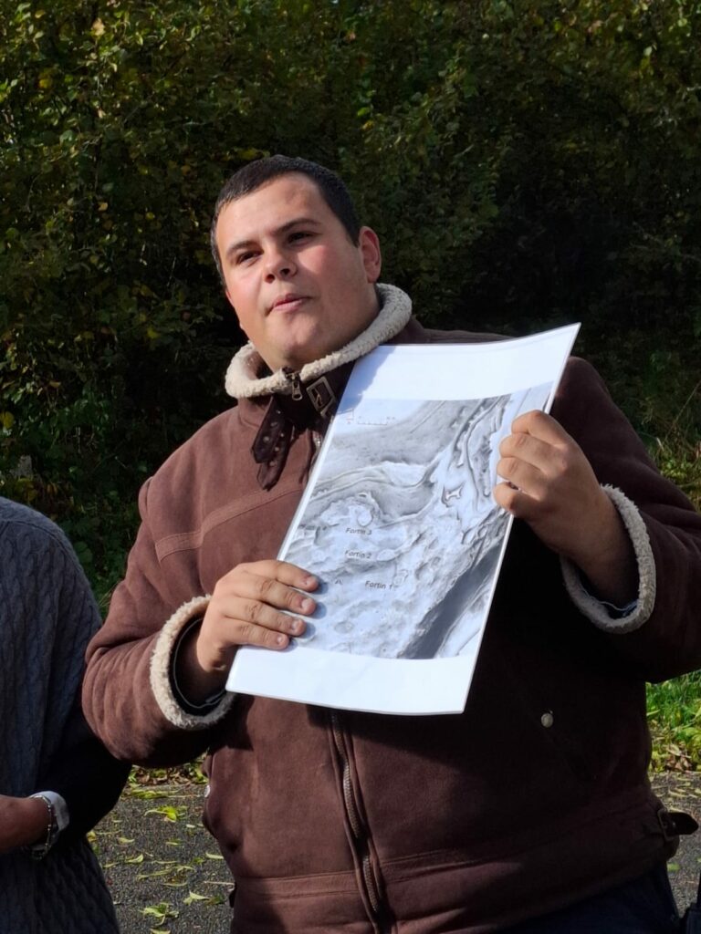 (c)Celine Berrette (2)