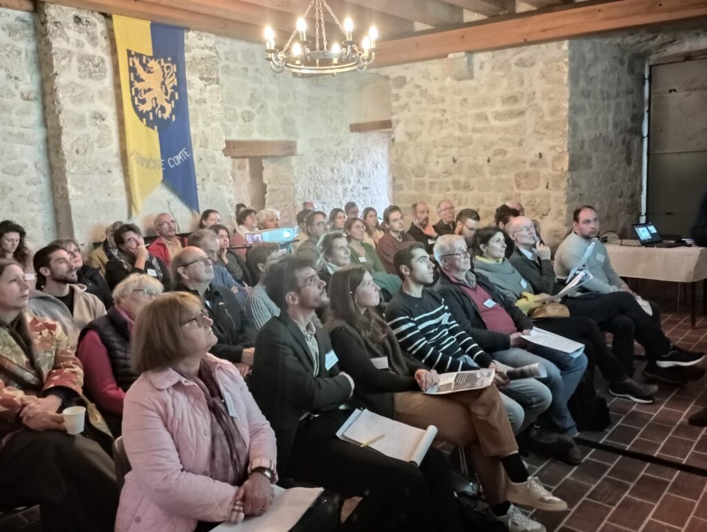 (c)Valentin Metral (1)