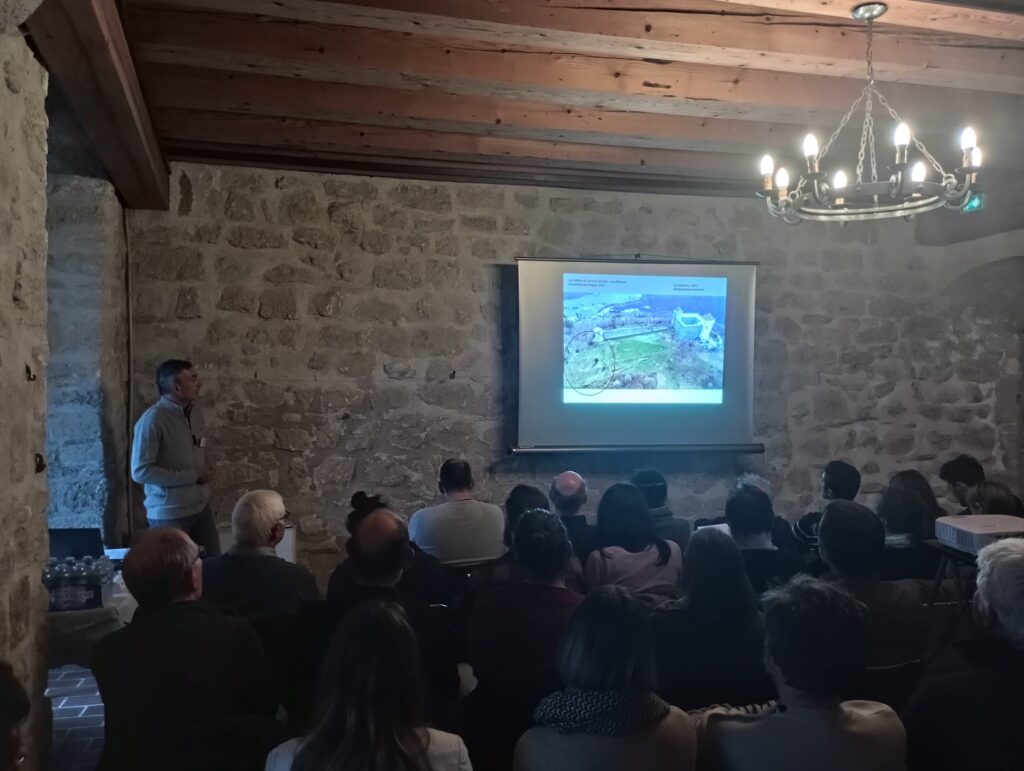 (c)Valentin Metral (2)