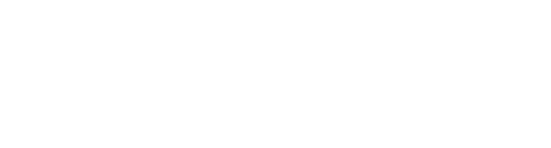 Chateau de Joux