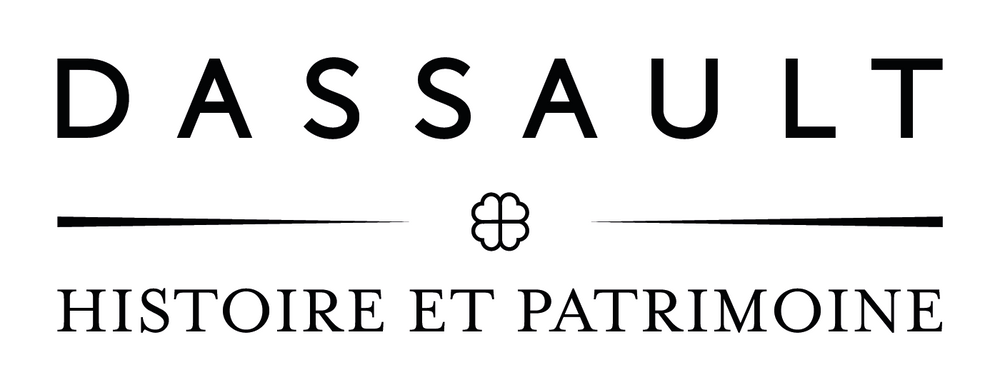 Dassault_histoire_et_patrimoine