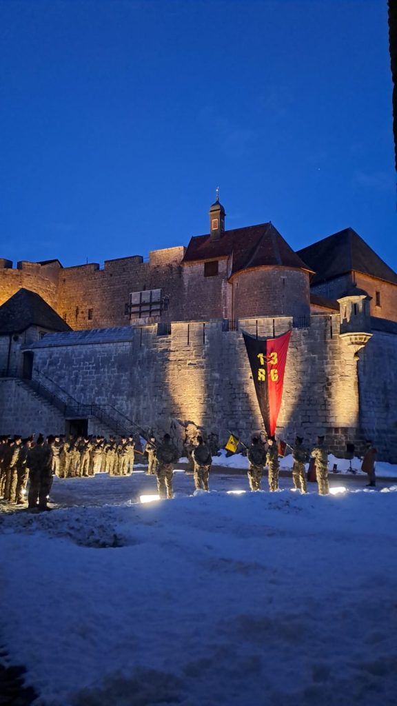 IMG-20260204_(c)CDJ (2)