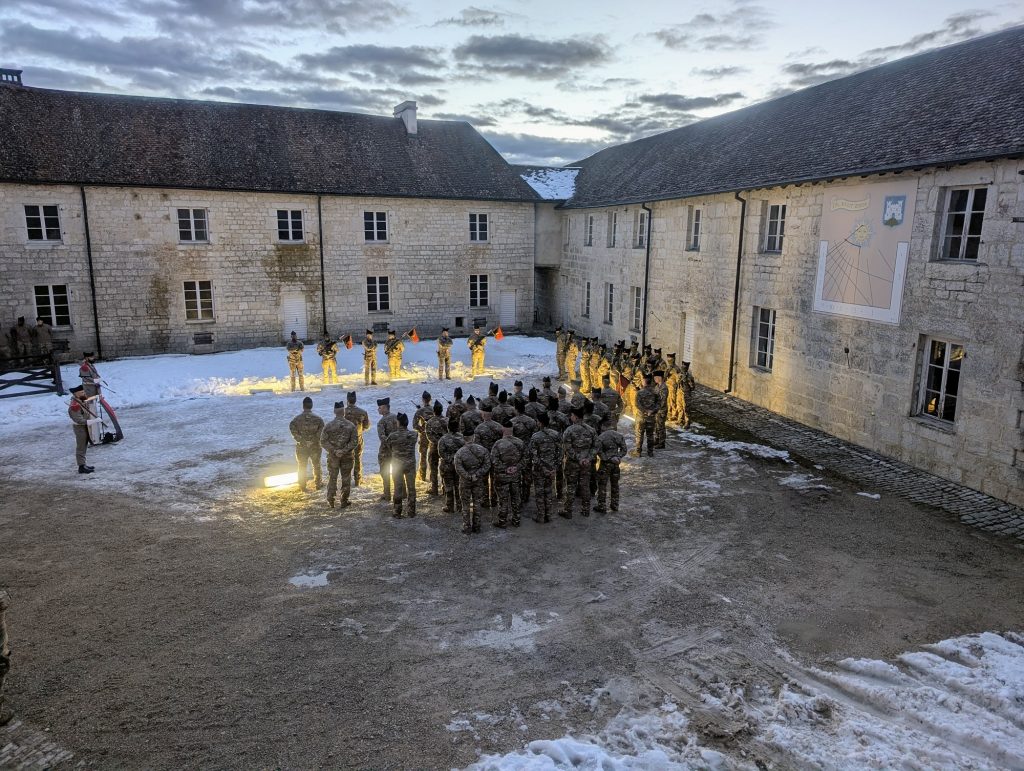 IMG-20260204_(c)CDJ (3)