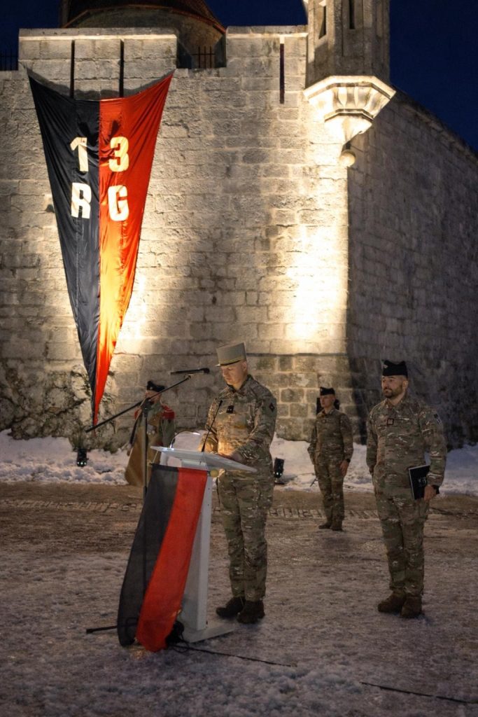 (c)Commando Cholley_Chateau de joux (2)