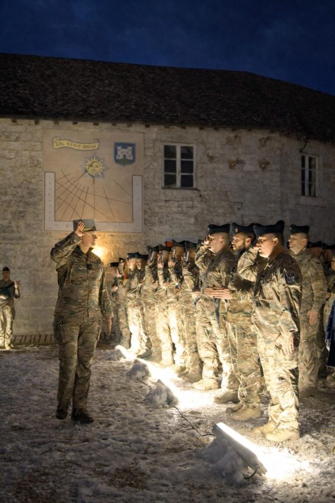 (c)Commando Cholley_Chateau de joux (3)