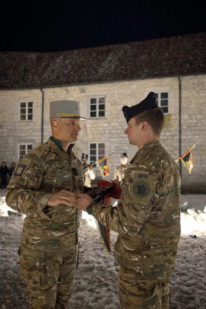 (c)Commando Cholley_Chateau de joux (4)