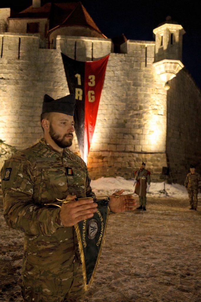 (c)Commando Cholley_Chateau de joux (5)