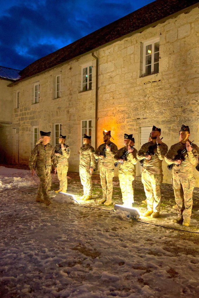 (c)commando Cholley_Chateau de joux (6)